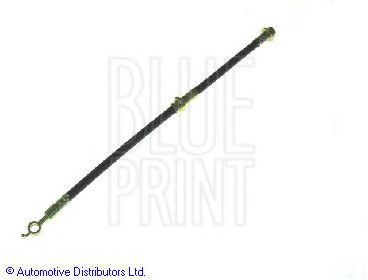 BLUE PRINT adz95324 -  Тормозной шланг